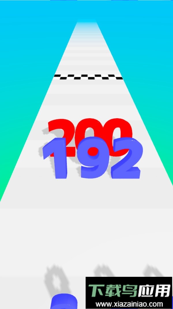 数字大师小游戏截图2