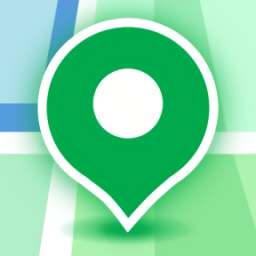 知位通打点器APP