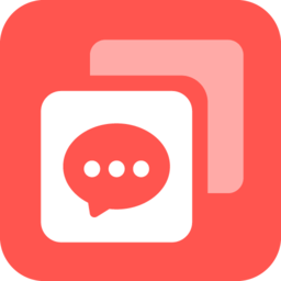 游狗多开app最新版