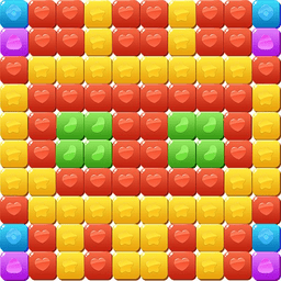 消灭果冻最新版