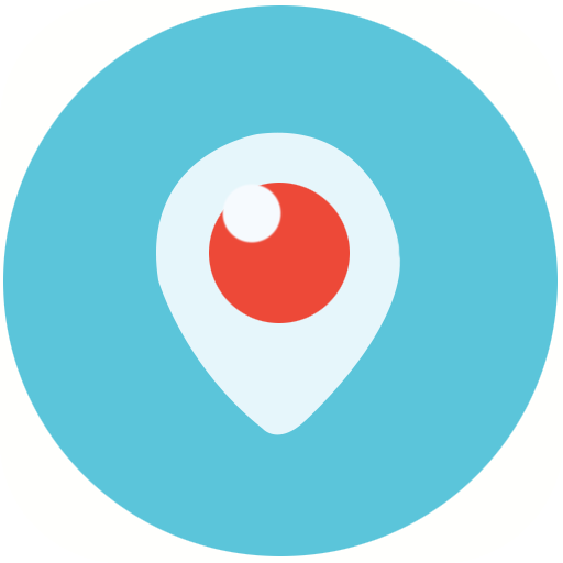 仙桃影视电视剧电影大全