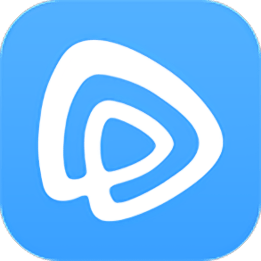 易看免费追剧app