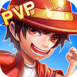 魔法酷跑免费版