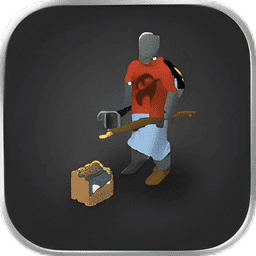 末日拾荒者汉化版