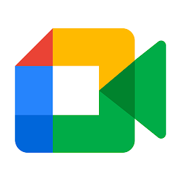 Google Meet手机版