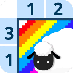 数独拼图小游戏