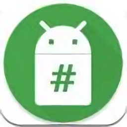 dirtypiperoot最新版