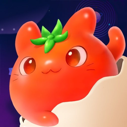 番茄工作法官方版