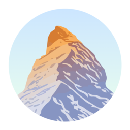 peakvisor识别山峰app