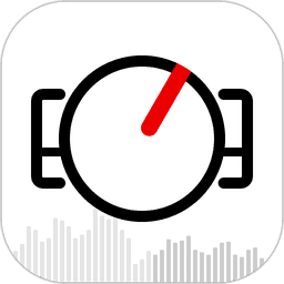 架子鼓节拍器手机版