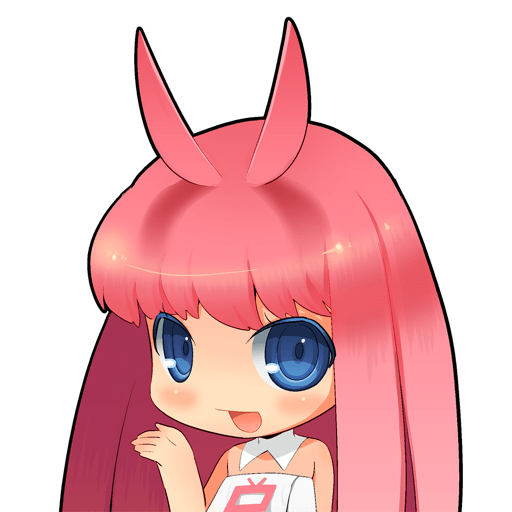 Bangumi官方客户端