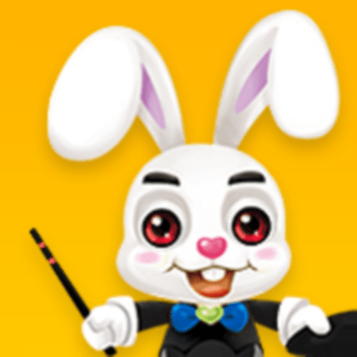 魔法百科官方版