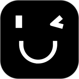 wink的画质修复app(Wink照片修复)