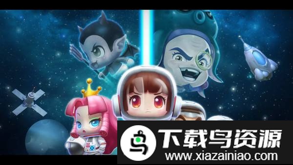 开心大富翁bt版游戏截图1