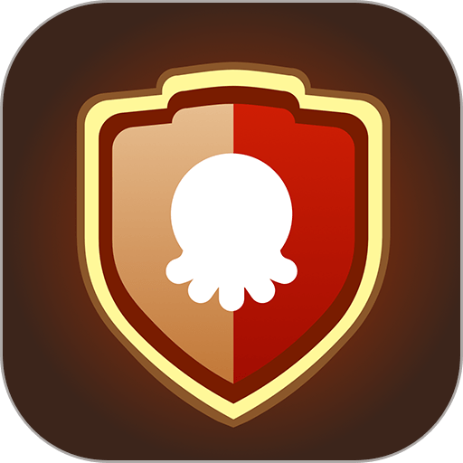 部落冲突掌游宝手机版