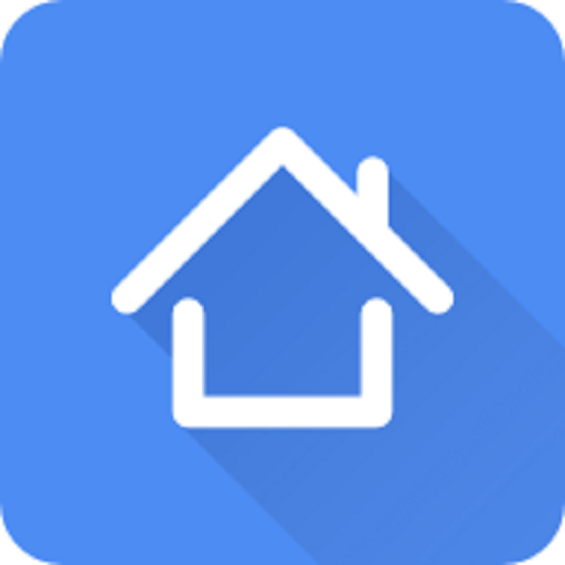 apex launcher中文版