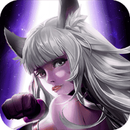 玩卡大师官方版