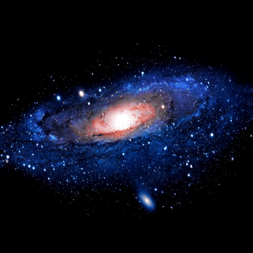 文墨天机紫薇斗数排盘软件