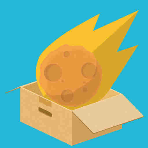 创造生成器最新版