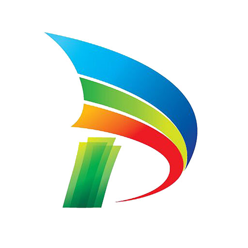 爱平度官方客户端