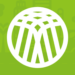 衢州行手机app最新版