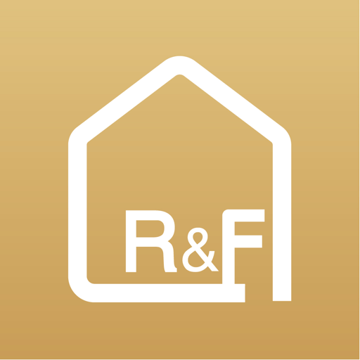 富力好房最新版