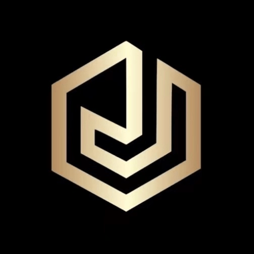 云播助手官方版