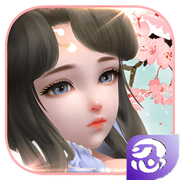 凡人修真传游戏