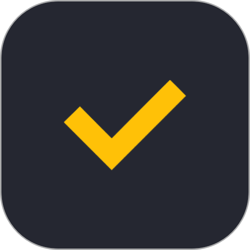 口袋习惯最新版