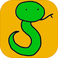 欢乐贪吃蛇红包版