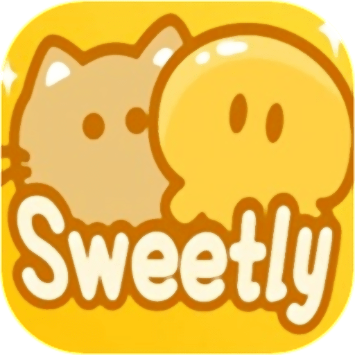 sweetly小组件官方版