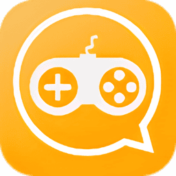 多玩游戏盒子手机版