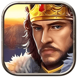 帝国时代4中文版