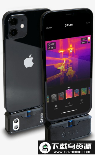 flirone中文版最新版截图3