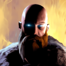 天神竞技场游戏