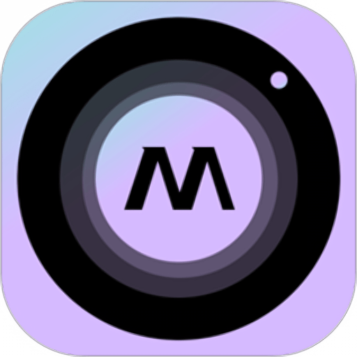 魔图秀秀最新版