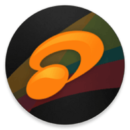 jetaudio+音频播放器软件中文板