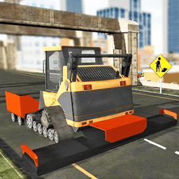 我是修理大师游戏