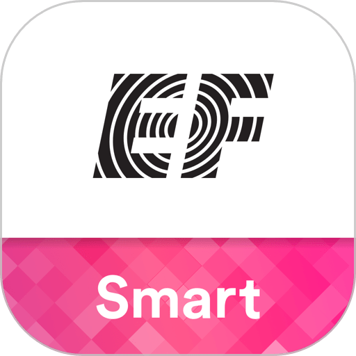 EF Smart English最新版