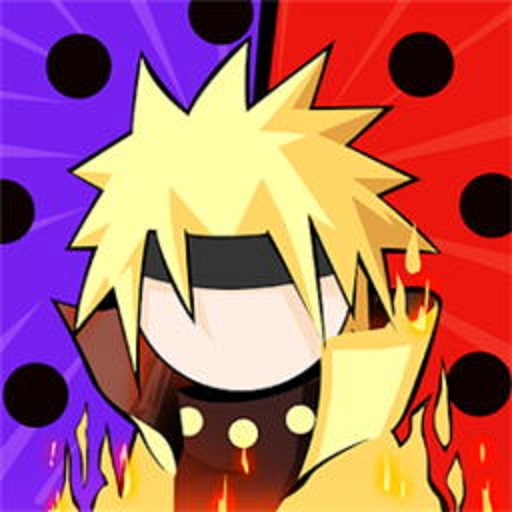 火影大作战手游