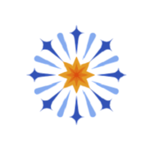 原子小组件免费版(OriginOS KWGT)