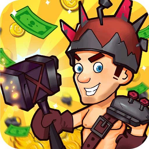 辐射工厂官方版