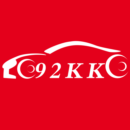 嗨瑶音乐最新版本