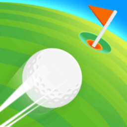 简单高尔夫游戏