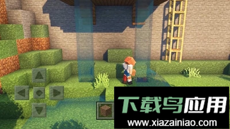 像素制作大师官方版截图1