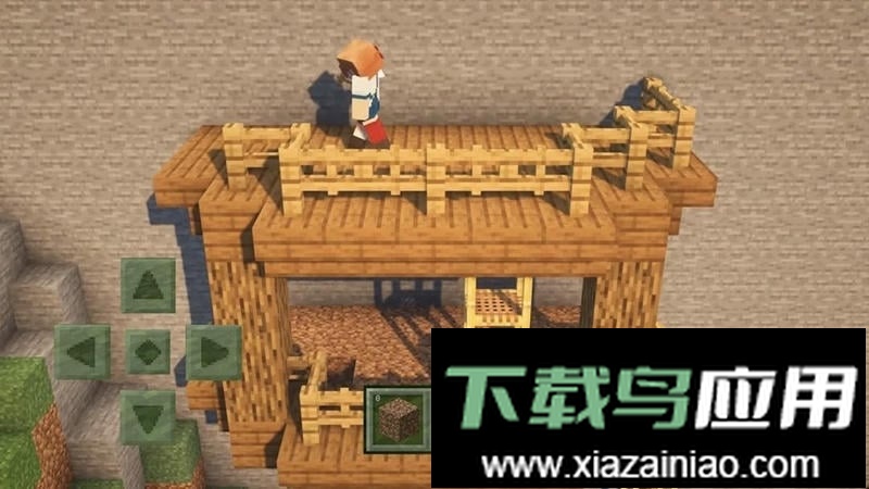 像素制作大师官方版截图2