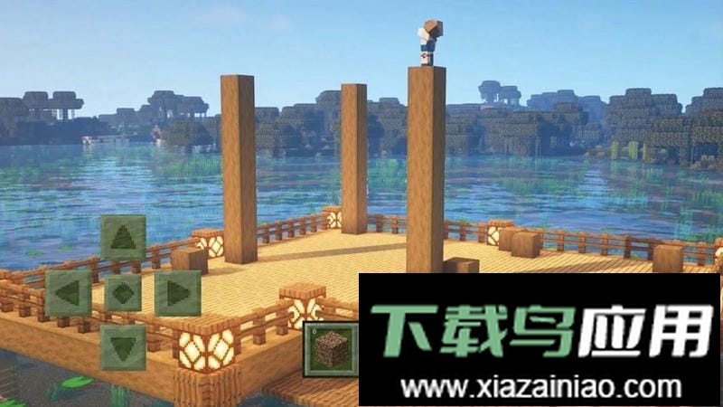 像素制作大师官方版截图3