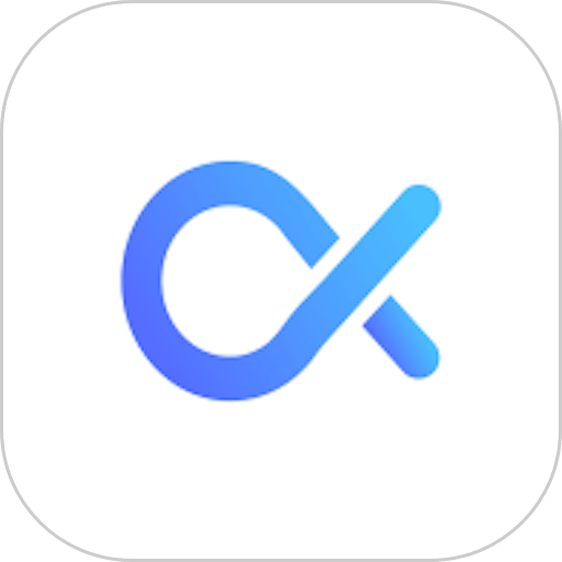 智能水族专业版最新版