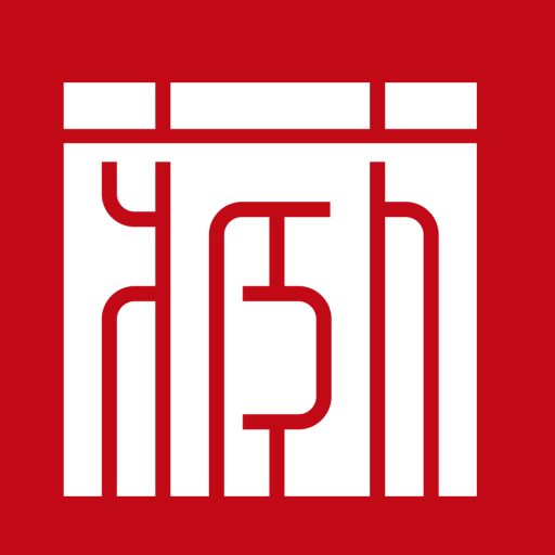 收藏天下官方商城