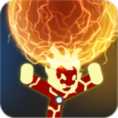 战士英雄对决最新版